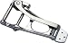 USA BIGSBY TAILPIECE