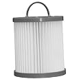 DCF21 Filter Fits 3276AZ