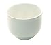 Fiesta 18-Ounce Jumbo Bowl, White