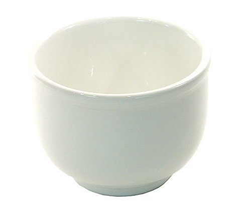 Fiesta 18-Ounce Jumbo Bowl, White
