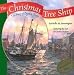 Book The Christmas Tree Ship: The Story Of Captain Santa