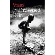 Visits from the Drowned Girl