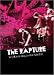 The Rapture/The Rapture Is Live And Well In New York City