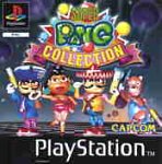 Super Pang Collection - 