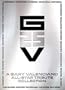 G25V