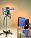 DOUBLE K DUAL OUTLET XL PORTABLE VARIABLE SPEED-SPECIAL ORDER