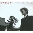 Tin Drum: Remastered