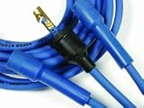 Accel Spark Plug Wires for 1964 - 1967 Cadillac Eldorado