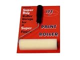 Review Lynwood  / Lynwood Ro701 Foam Paint Roller Only 7In