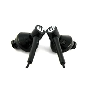 info smartphone+smartphone