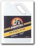 Original Shine Protectant, 1 gallon, CASE OF 4