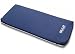 Chattanooga 15516 7 x 42 x 80 Inch Replacement Mattress Cover for Gel Medex Mattress