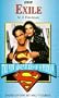 New Adventures of Superman: Exile Pb