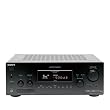Sony STR-DB 895 B 7.1 Verst�rker mit DAB-Tuner schwarz