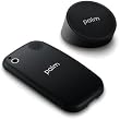 Palm Pre Oem Touchstone Charging Kit