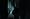 Half-Life 2: Episode One (PC DVD)