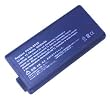 Dekcell Laptop Battery for Sony PCGA-BP2E, PCGA-BP2EA