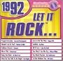 Let It Rock 1992