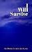 I Will Survive