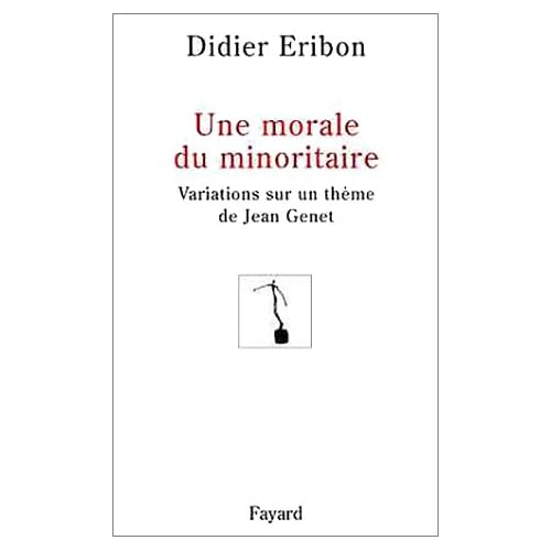 http://ecx.images-amazon.com/images/I/312F6E27DYL._SS500_.jpg
