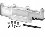 Borg Warner E300 Ignition Coil Bracket Adapter