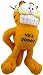Garfield: Nice Doggy 14" Plush