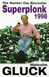Superplonk 1998