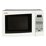 Sunbeam 0.7 cu. ft. Microwave - SMW757