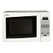 Sunbeam 0.7 cu. ft. Microwave - SMW757