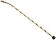 R14C Wand Replacement Kit