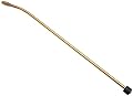 Gilmour Spray Doc Sprayer Brass Wand Replacement #R14C