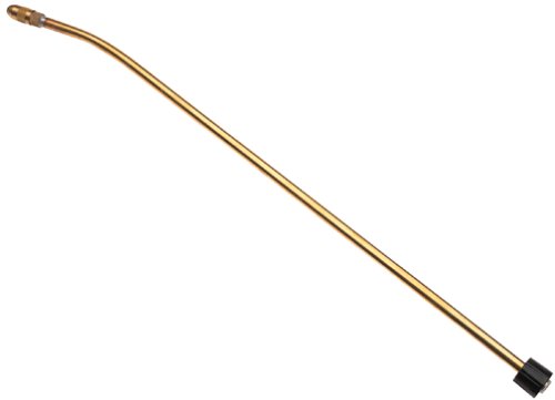 Gilmour Spray Doc Sprayer Brass Wand Replacement #R14C