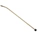 Gilmour Spray Doc Sprayer Brass Wand Replacement #R14C