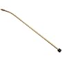Gilmour R14C Spray Doc Sprayer Brass Wand Replacement