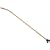 Gilmour Spray Doc Sprayer Brass Wand Replacement #R14C
