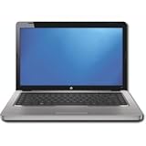 Pc Wholesale PCW-G62-227CL-R Refurb Hp G-series G62-227cl Laptop