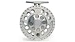 Hardy Angel 2 reel