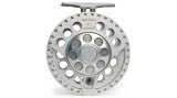 Hardy Angel Fly Reel 2