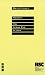 The School for Scandal (Drama Classics)