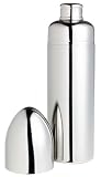 Metrokane Bullet Cocktail Shaker