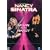 Nancy Sinatra - Movin with Nancy
