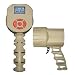 Wild Game Innovations Handheld Electronic Game Call (Novelty & Decorator / Toys and Gifts)