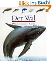 Der Wal