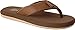 Flojos Women's Colette ll Sandals