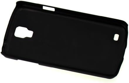 Nice X-Men Series Wolverine Design Snap on Hard Plastic Samsung Galaxy S4 Active i9295 Best Durable Case Cover