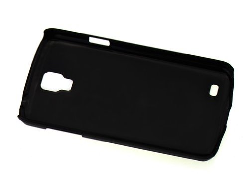 Nice X-Men Series Wolverine Design Snap on Hard Plastic Samsung Galaxy S4 Active i9295 Best Durable Case Cover