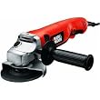 Black & Decker G850 4-1/2" Disc Grinder