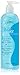 Gena Pedi Ice Gel, 16 Fluid Ounce