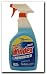 SC Johnson #08521 32OZ Powerized Windex