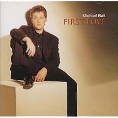 First Love